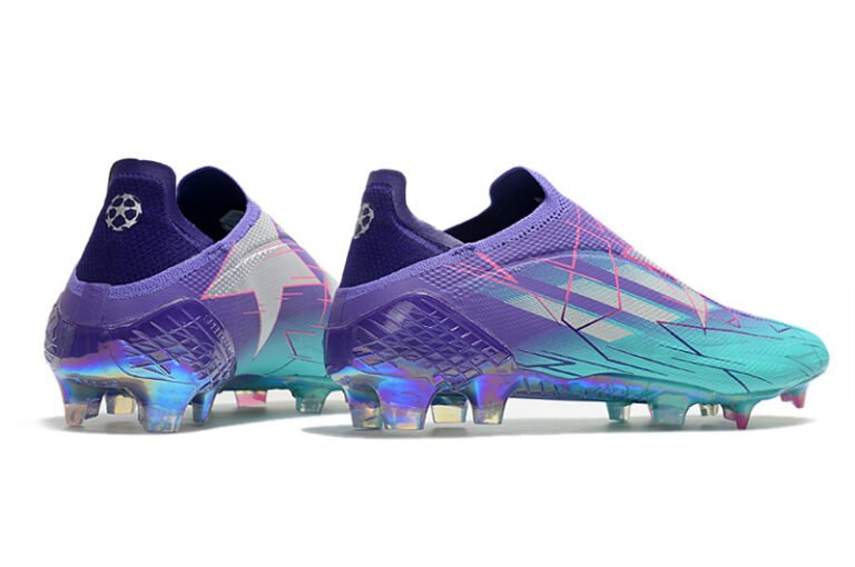 Football Boot
