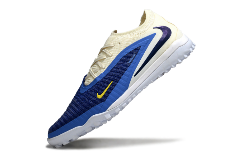 Football Boot