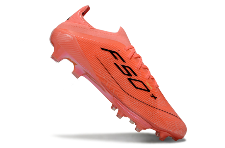 Football Boot