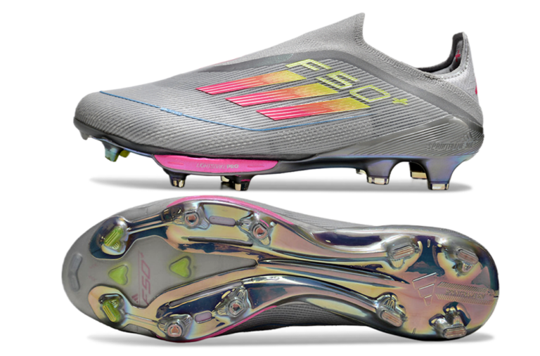 Football Boot