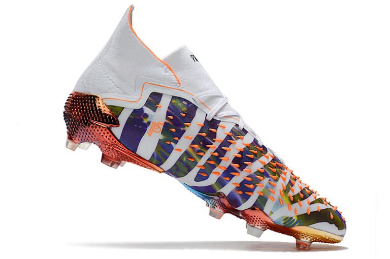 Football Boot