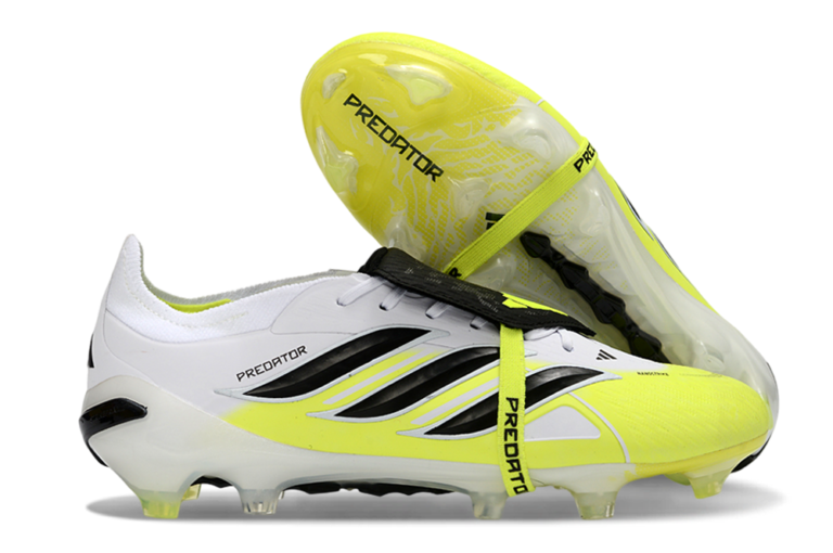 Football Boot