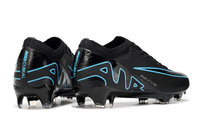Football Boot