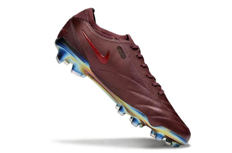 Football Boot