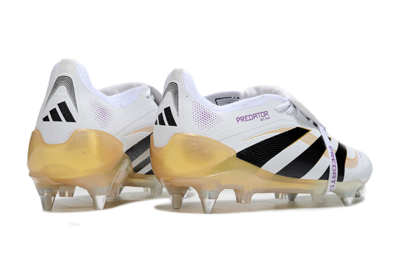 Football Boot