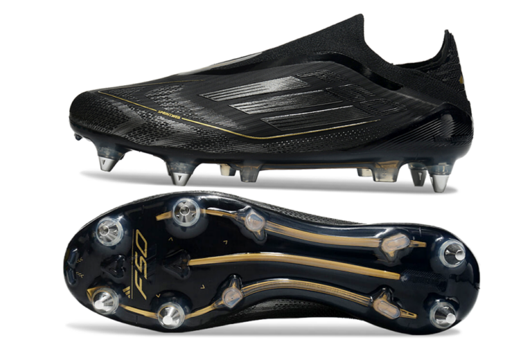 Football Boot