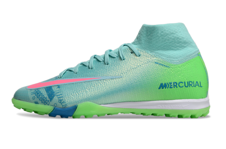 Football Boot