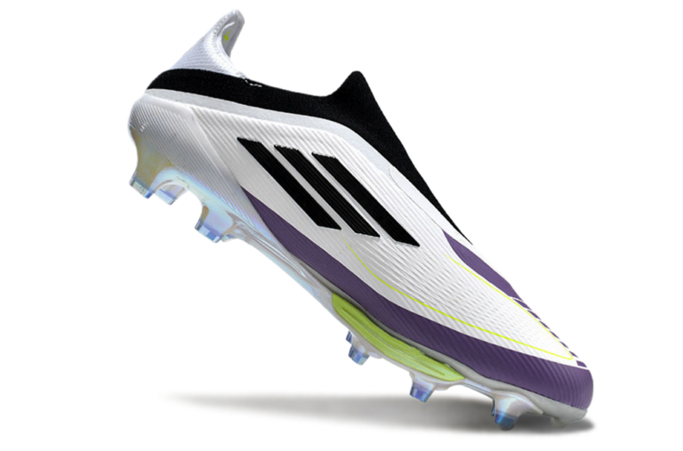 Football Boot