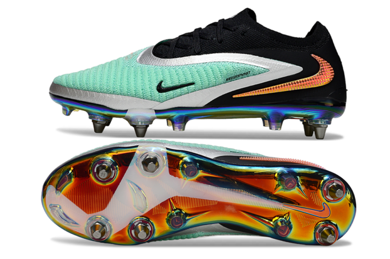 Football Boot