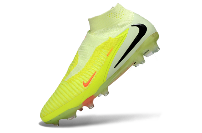 Football Boot