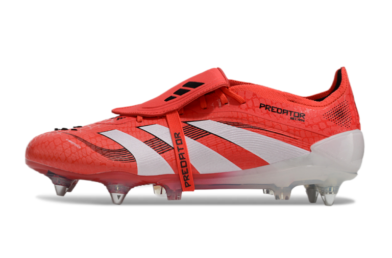 Football Boot