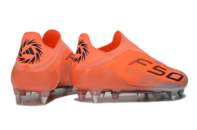 Football Boot