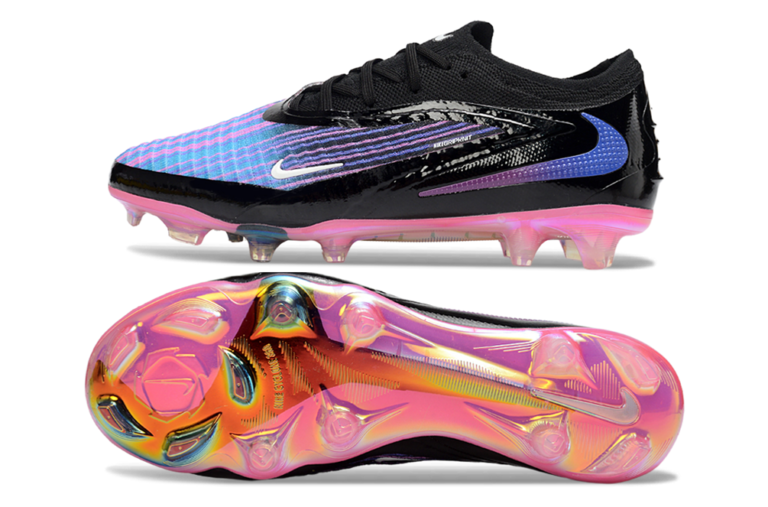 Football Boot