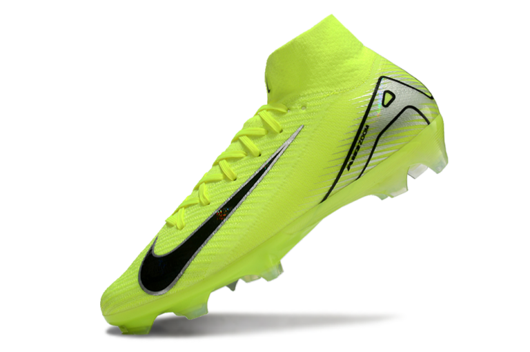 Football Boot