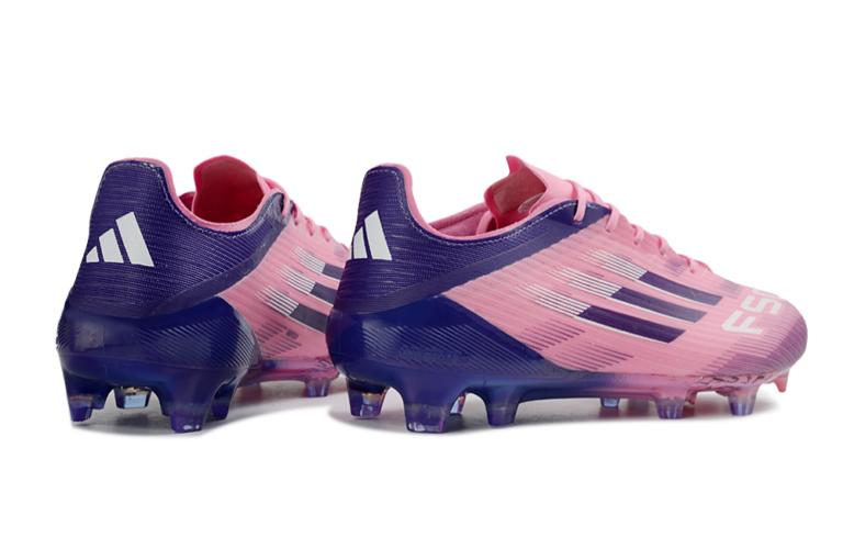 Football Boot