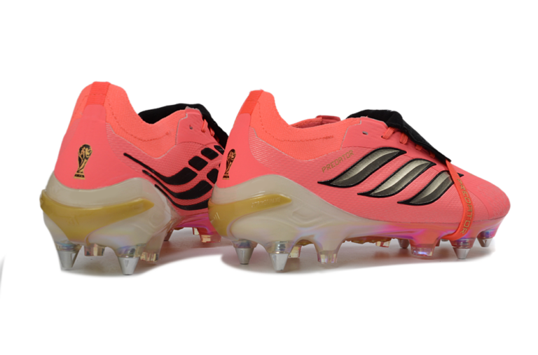 Football Boot