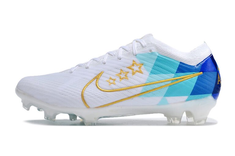 Football Boot