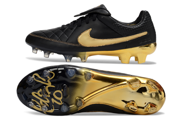 Football Boot