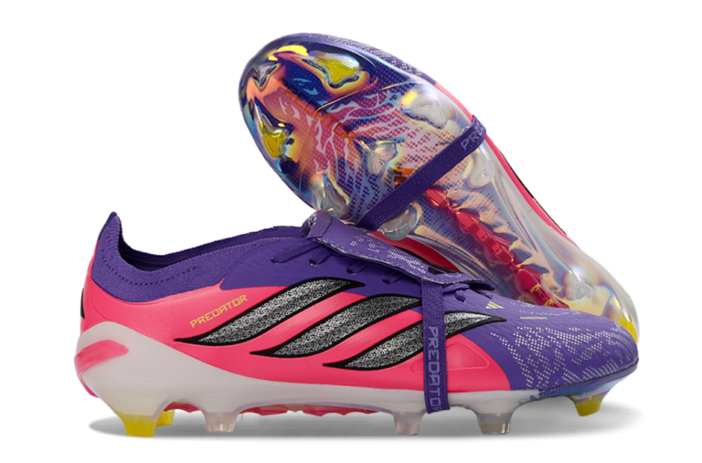 Football Boot