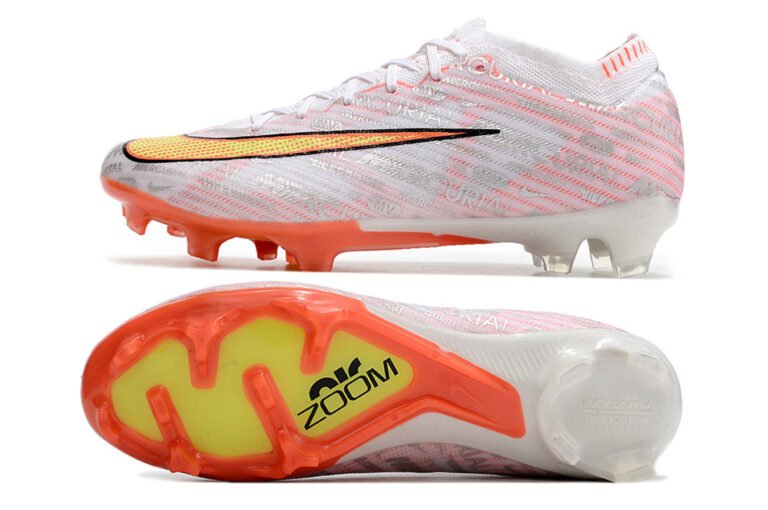 Football Boot