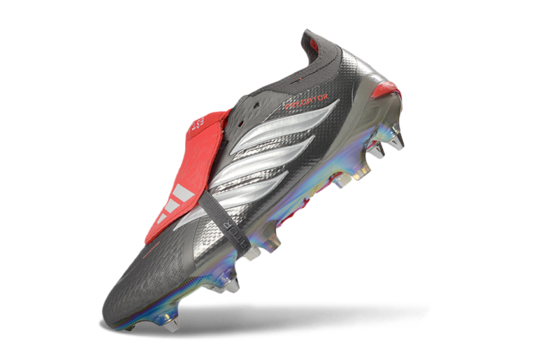 Football Boot