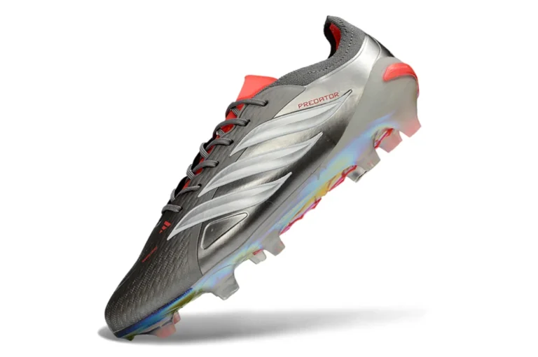 Football Boot