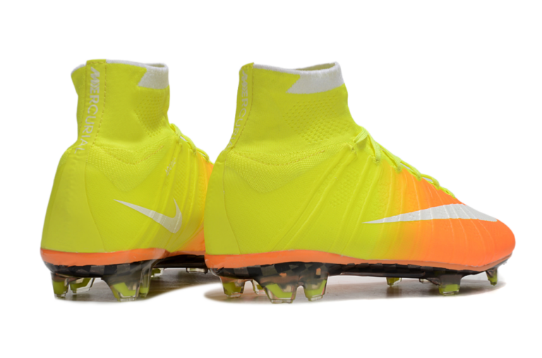 Football Boot