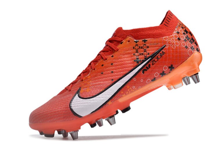 Football Boot