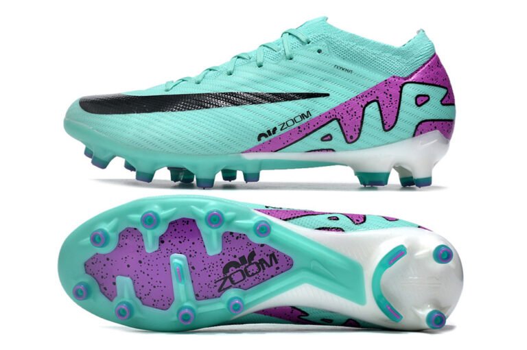 Football Boot