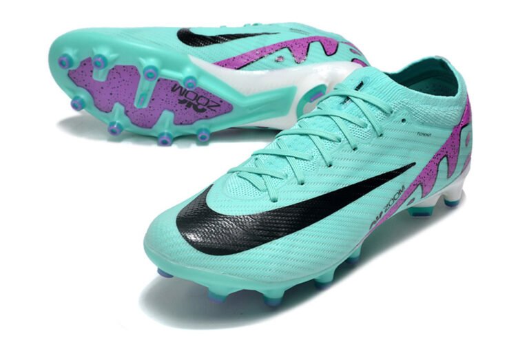 Football Boot