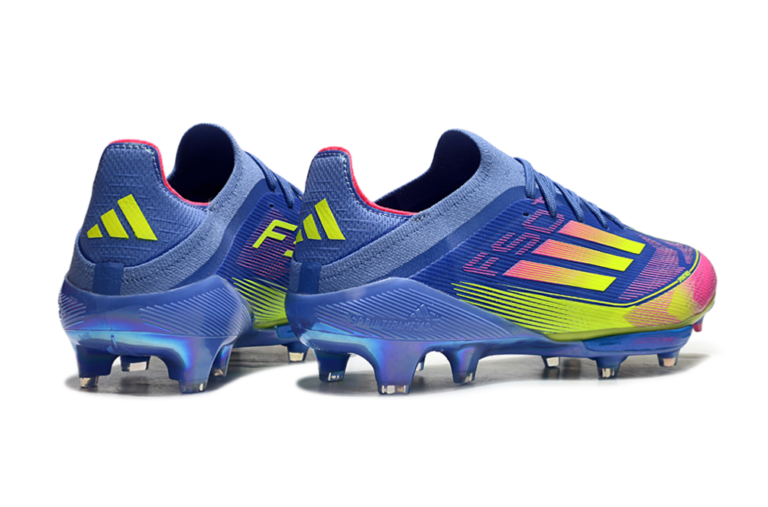 Football Boot