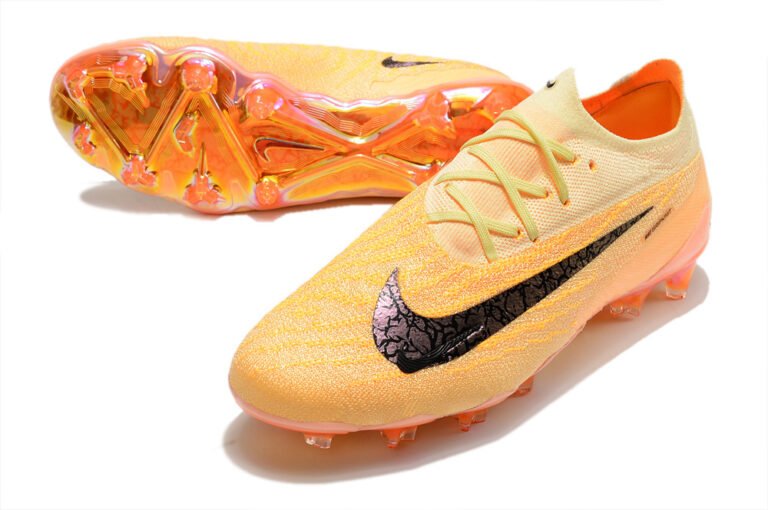 Football Boot