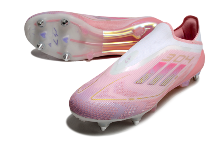 Football Boot