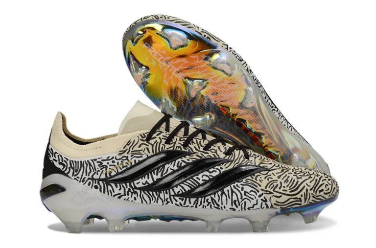 Football Boot