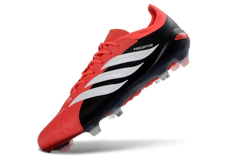 Football Boot