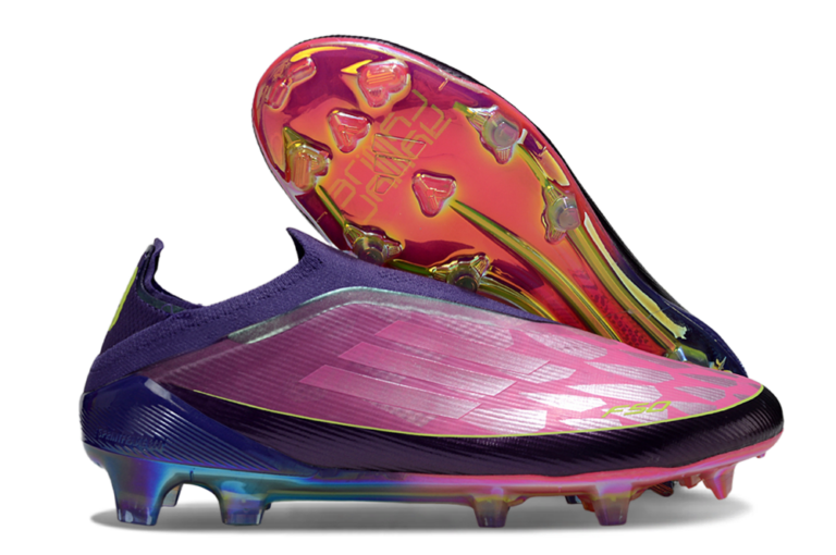 Football Boot