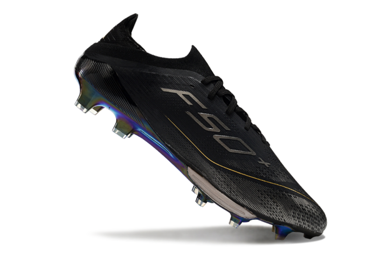 Football Boot