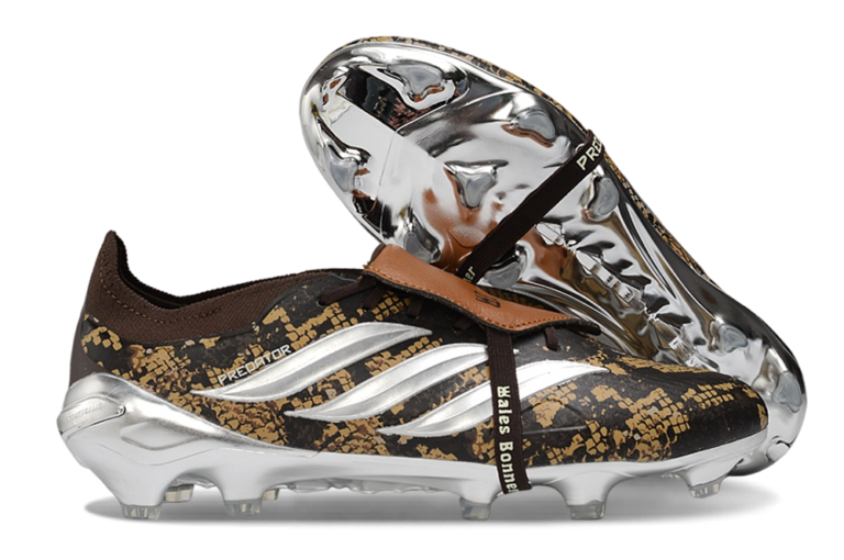 Football Boot