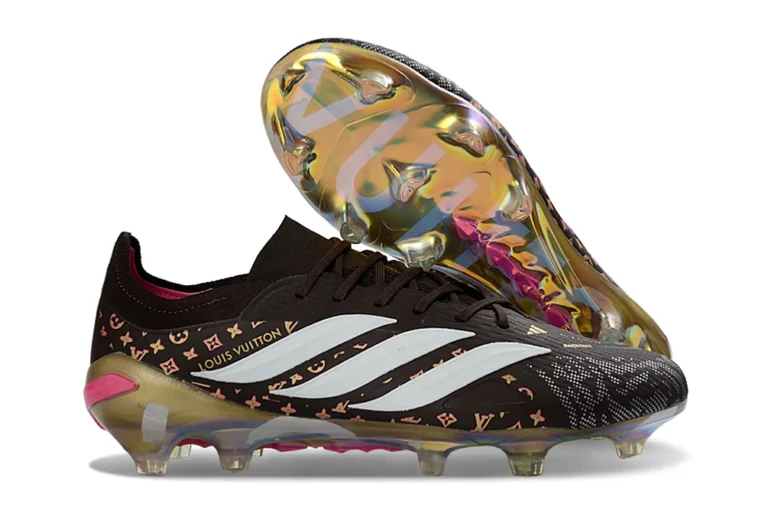 Football Boot