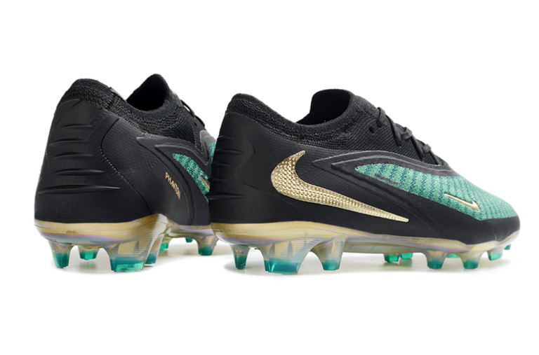 Football Boot