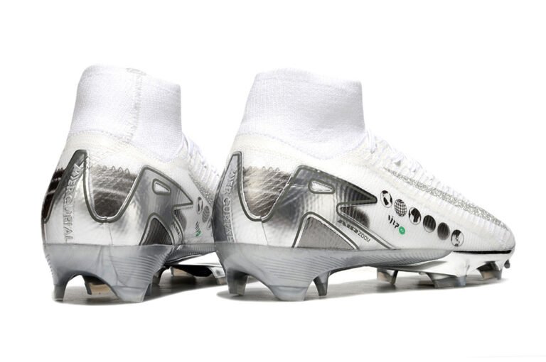 Football Boot