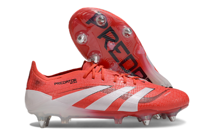 Football Boot