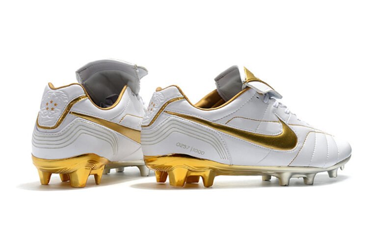 Football Boot