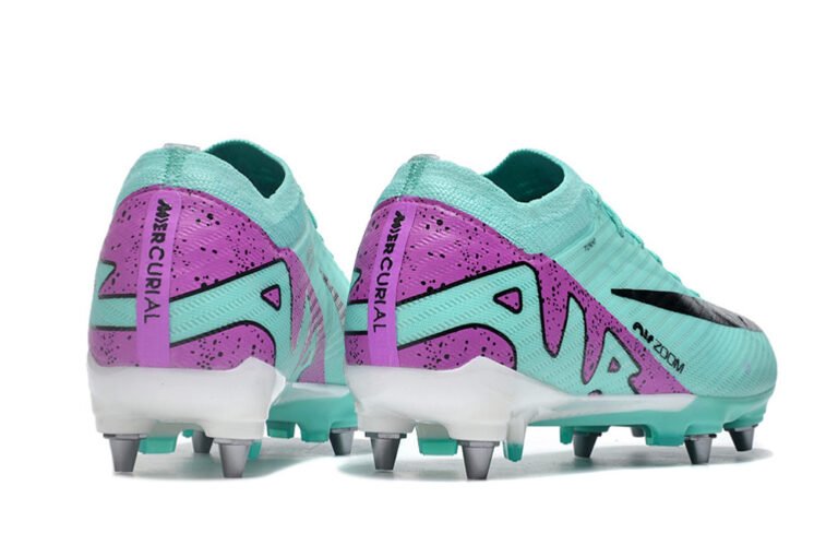 Football Boot