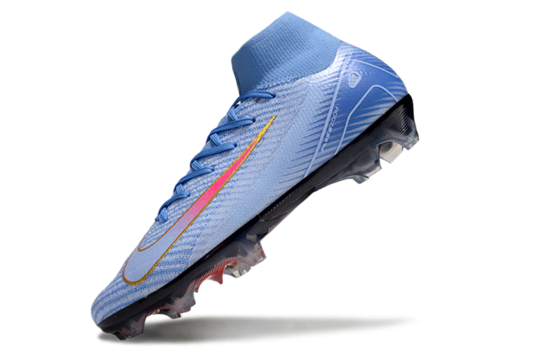 Football Boot