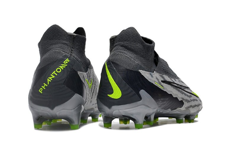 Football Boot