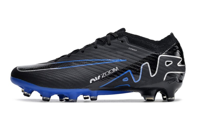 Football Boot