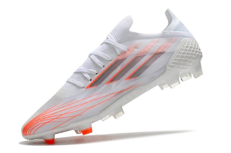 Football Boot