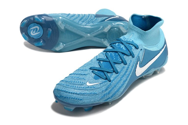 Football Boot