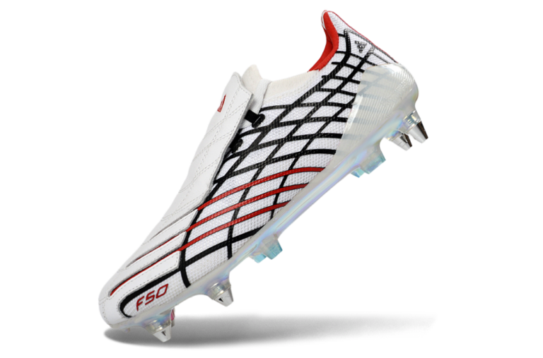 Football Boot